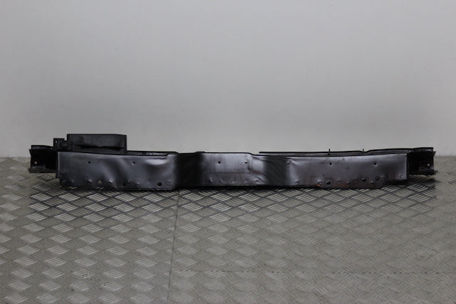 Hyundai i20 Front Slam Panel (2021) - Part photo