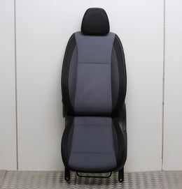 Hyundai i20 Seat Front Passengers Side 