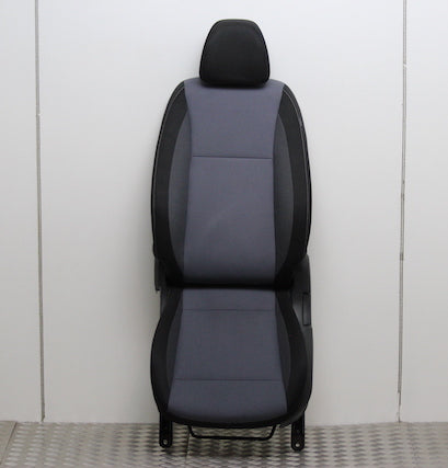 Hyundai i20 Seat Front Passengers Side 