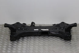 Hyundai i20 Subframe Front 