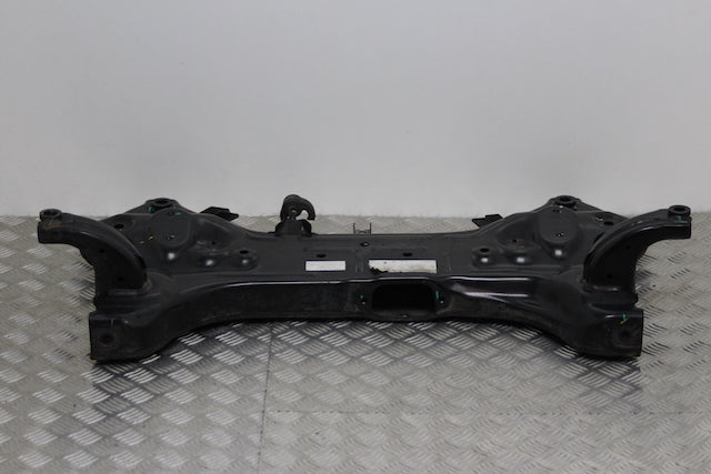 Hyundai i20 Subframe Front 