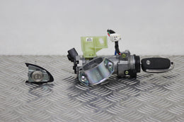 Hyundai i20 Ignition Switch with Key 