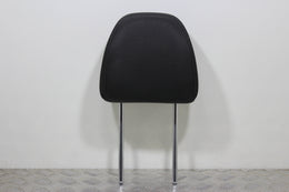 Hyundai i20 Seat Headrest Front Drivers Side 