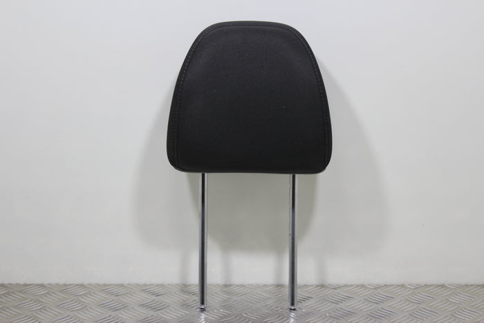 Hyundai i20 Seat Headrest Front Drivers Side 