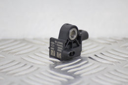 Hyundai i20 Airbag Sensor Centre Passengers Side 
