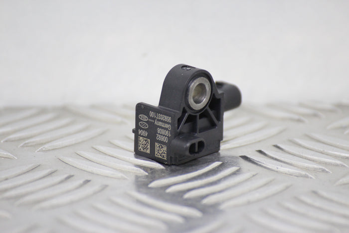 Hyundai i20 Airbag Sensor Centre Passengers Side 