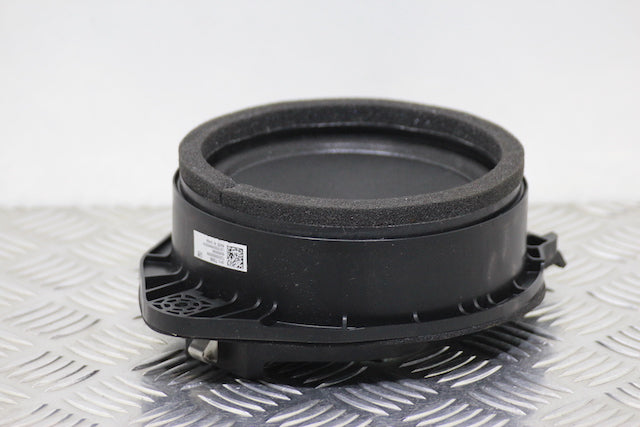 Opel Astra Door Speaker Front Passengers Side 
