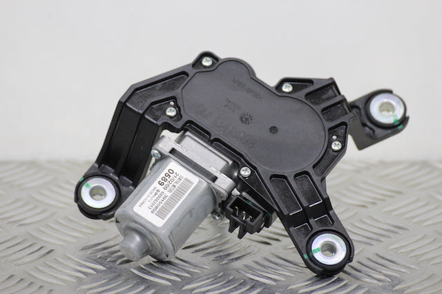 Opel Astra Wiper Motor Rear (2021)