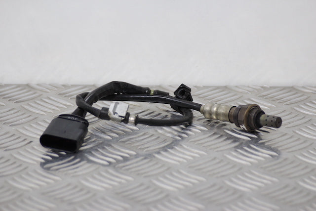 Seat Ibiza Lambda Exhaust Sensor Lower 