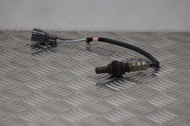 Toyota Rav4 Lambda Exhaust Sensor Lower 