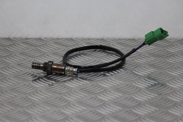 Suzuki Swift Lambda Exhaust Sensor Lower 