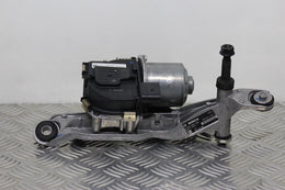 Opel Astra Wiper Motor Front Passengers Side (2021) genuine OEM used part - CarBreakers.ie