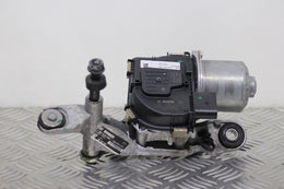 Opel Astra Wiper Motor Front Drivers Side (2021) genuine OEM used part - CarBreakers.ie