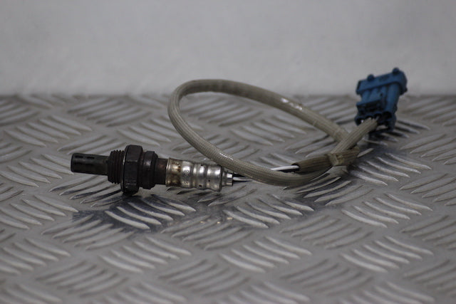 Peugeot 307 Lambda Exhaust Sensor Upper 