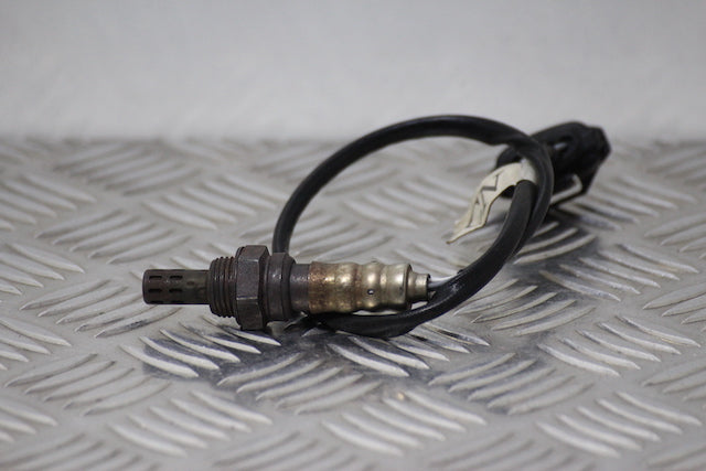 Opel Astra Lambda Exhaust Sensor Upper 