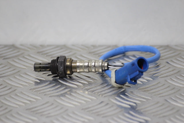 Ford Focus Lambda Exhaust Sensor Upper 