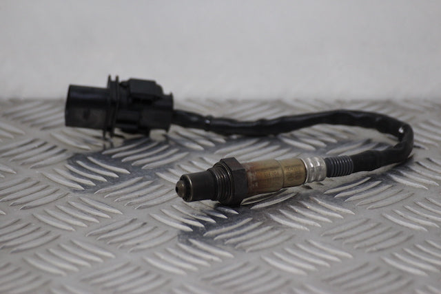Hyundai i30 Lambda Exhaust Sensor Upper (2010)