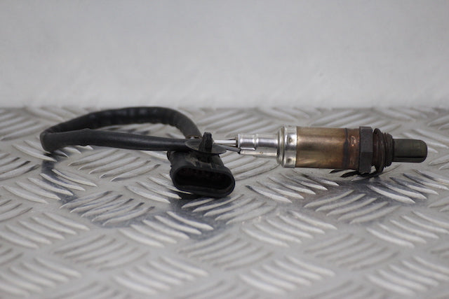Fiat Cinquecento Lambda Exhaust Sensor Upper 