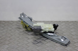 Opel Astra Window Regulator Rear Drivers Side 