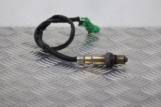 Citroen Picasso Lambda Exhaust Sensor Upper 