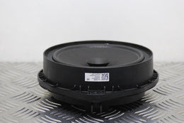 Opel Astra Door Speaker Rear Passengers Side 