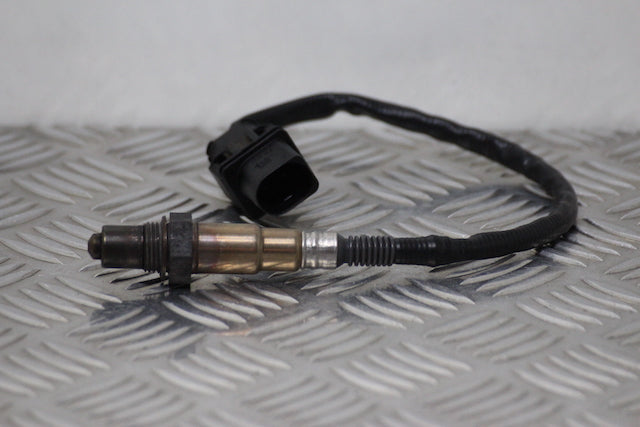 Kia Ceed Lambda Exhaust Sensor Upper 