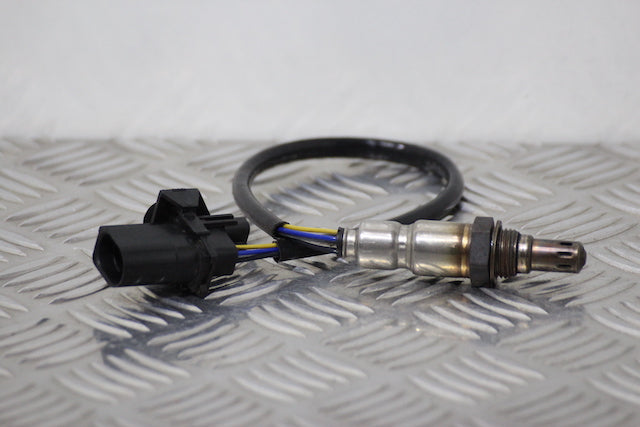 Ford C-Max Lambda Exhaust Sensor Upper 