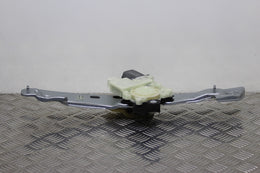 Opel Astra Window Regulator Rear Passengers Side 