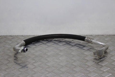 Opel Astra Air Conditioning Hose No1 (2021)