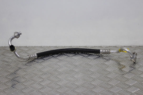 Opel Astra Air Conditioning Hose No2 (2021) - 1