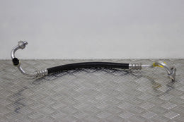 Opel Astra Air Conditioning Hose No2 