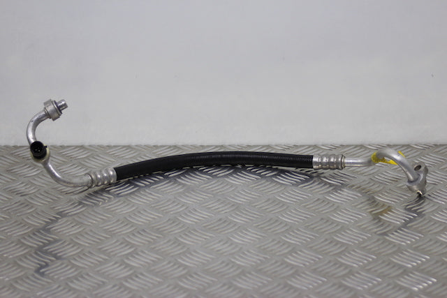 Opel Astra Air Conditioning Hose No2 
