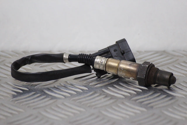Fiat Stilo Lambda Exhaust Sensor Upper 