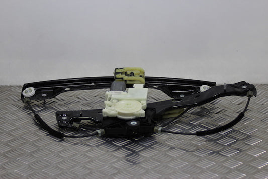 Opel Astra Window Regulator Front Passengers Side 