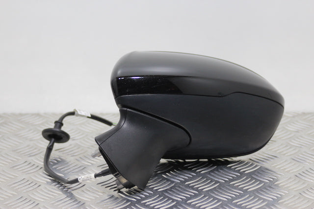 Opel Astra Door Mirror Passengers Side 