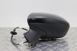 Opel Astra Door Mirror Passengers Side 
