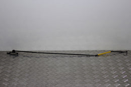 Opel Astra Bonnet Stay 