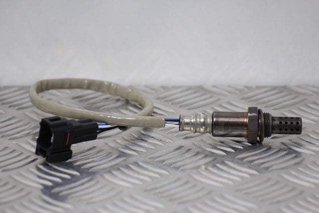Suzuki SX4 Lambda Exhaust Sensor Upper 