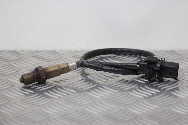 Suzuki Swift Lambda Exhaust Sensor Upper 