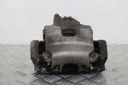 Opel Astra Brake Caliper Front Drivers Side 