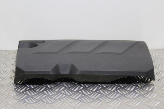 Opel Astra Engine Cover 