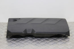 Opel Astra Engine Cover 