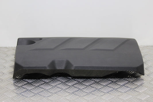 Opel Astra Engine Cover 