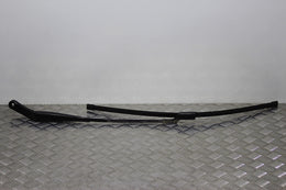 Opel Astra Wiper Front Drivers Side 