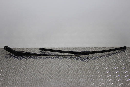 Opel Astra Wiper Front Drivers Side 