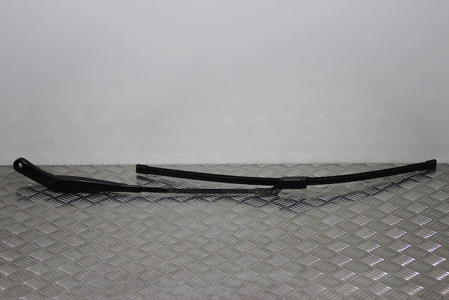 Opel Astra Wiper Front Drivers Side (2021)