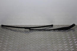 Opel Astra Wiper Front Passengers Side 