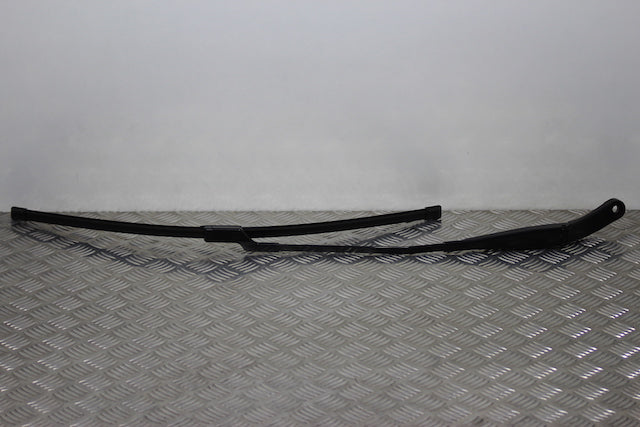 Opel Astra Wiper Front Passengers Side 