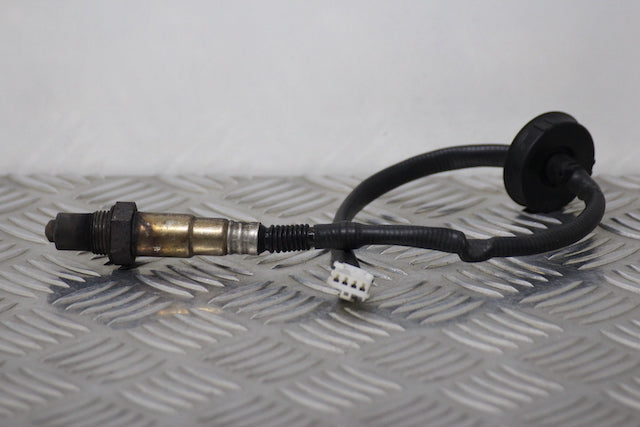 Mitsubishi Colt Exhaust Lambda Sensor Upper 
