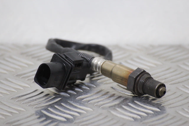 Hyundai iX35 Lambda Exhaust Sensor Upper 
